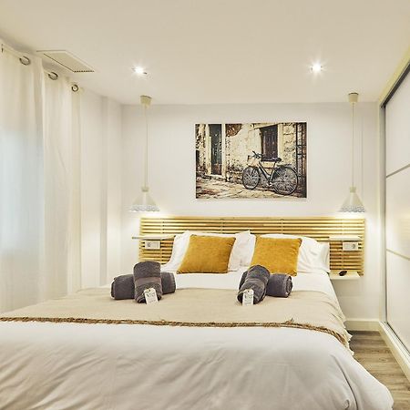 La Casa De Carmen Centro Historico Free Parking Aire Centralizado Cadiz Dış mekan fotoğraf