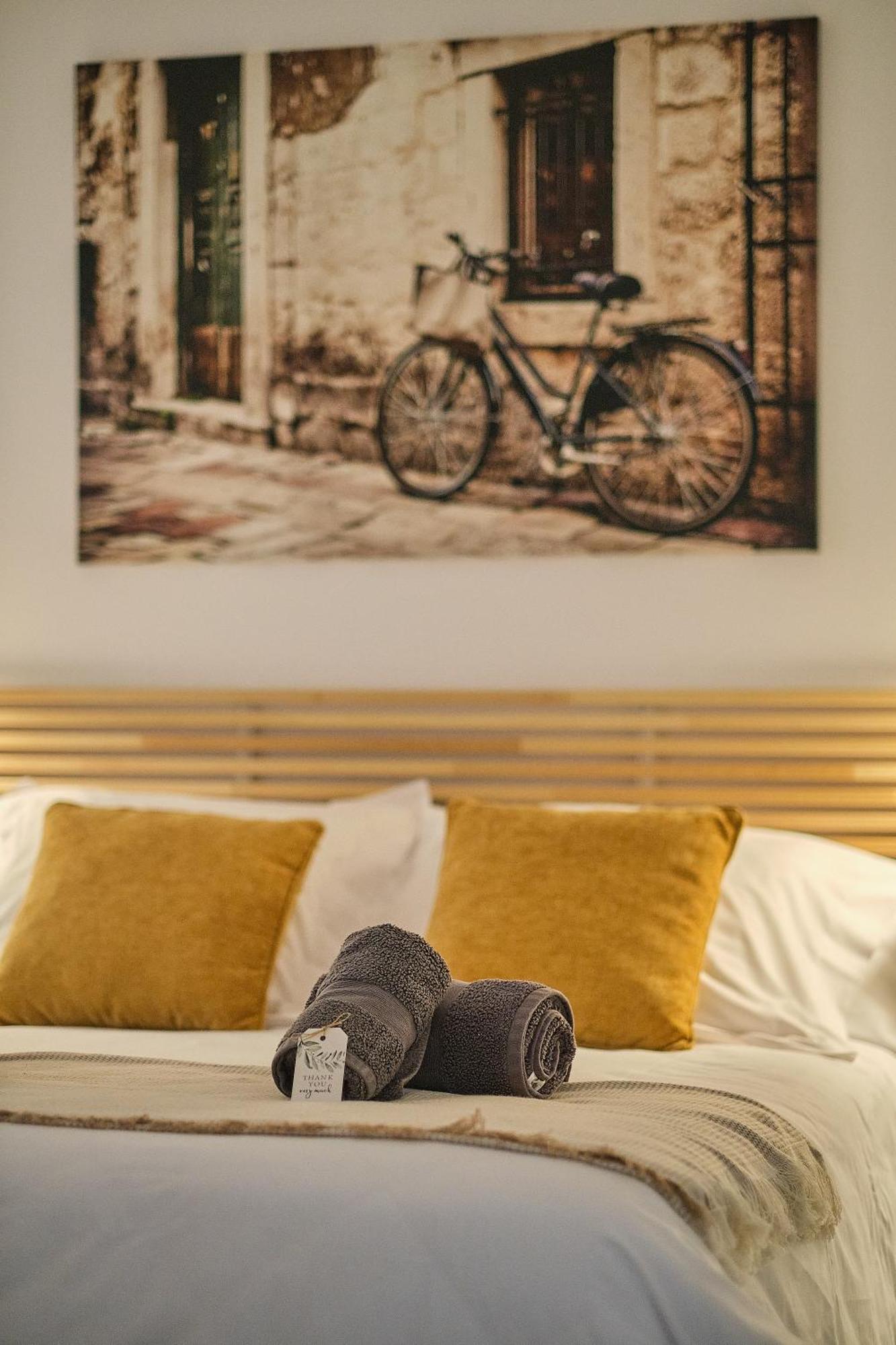 La Casa De Carmen Centro Historico Free Parking Aire Centralizado Cadiz Dış mekan fotoğraf