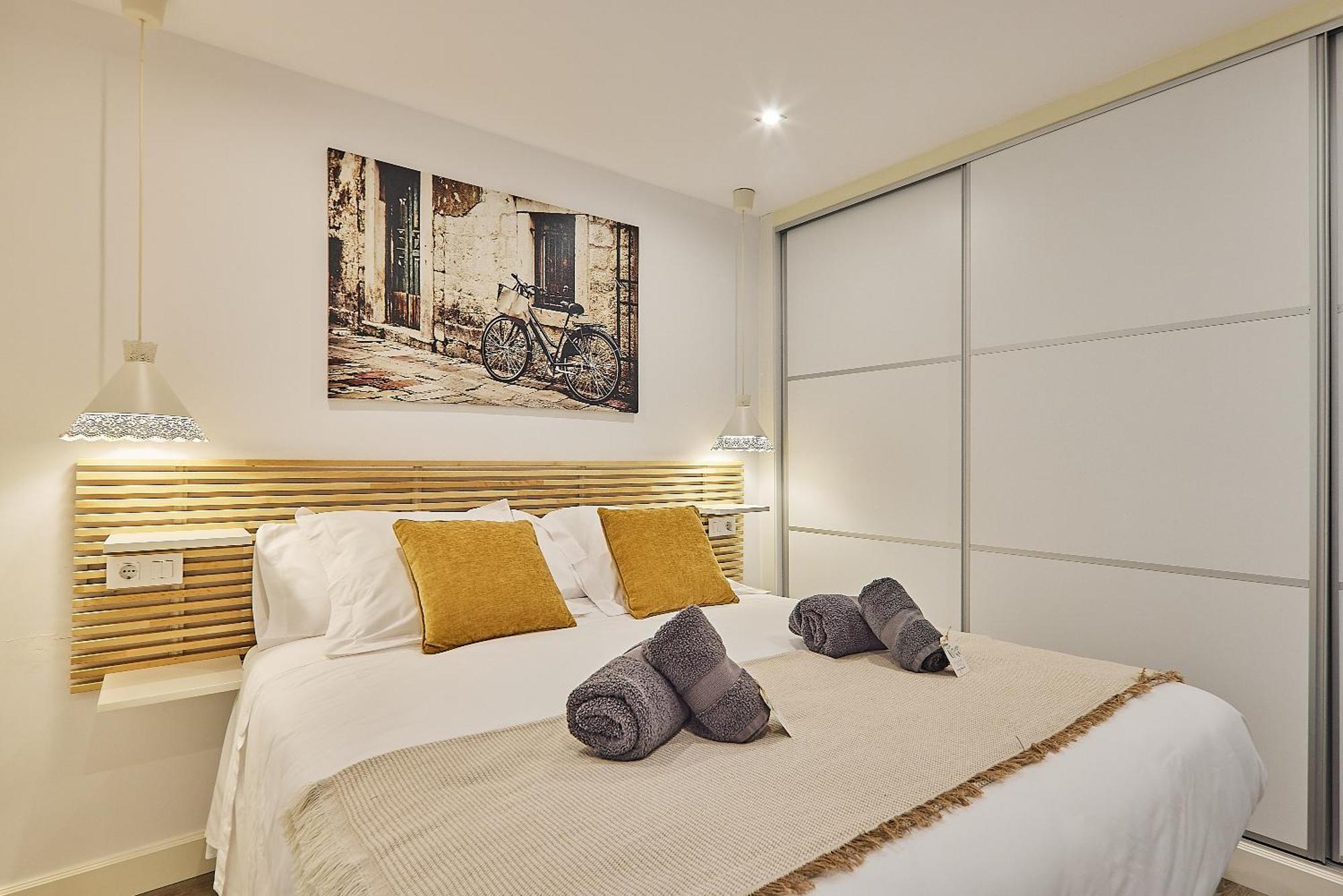 La Casa De Carmen Centro Historico Free Parking Aire Centralizado Cadiz Dış mekan fotoğraf